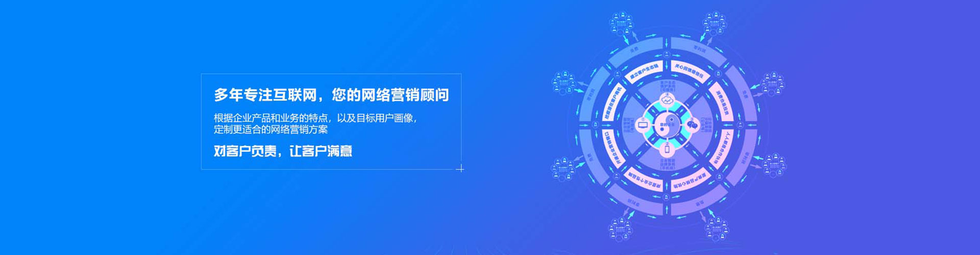 金城江百度推广排名