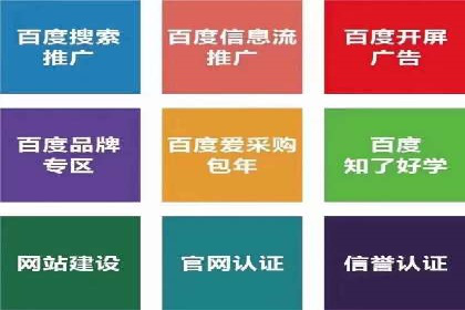 某电商平台的托管SEM竞价策略大揭秘